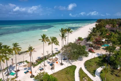 https://www.pexels.com/pl-pl/zdjecie/plaza-wakacje-ocean-wybrzeze-14667393/