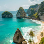https://unsplash.com/photos/island-under-white-sky-exFdOWkYBQw