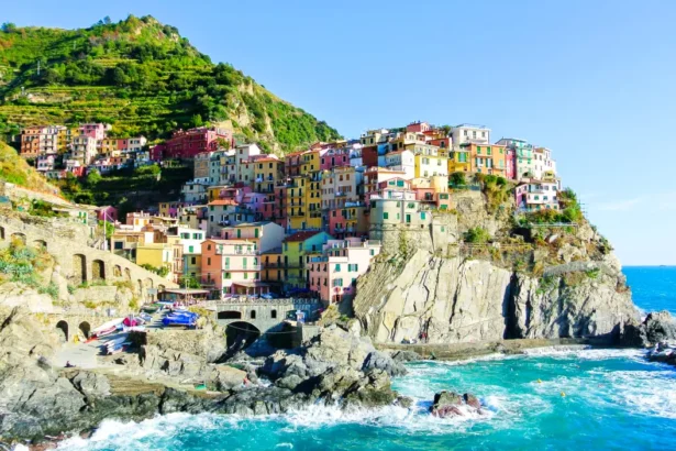 https://www.pexels.com/pl-pl/zdjecie/kolorowe-domy-w-manaroli-cinque-terre-wlochy-36787689/