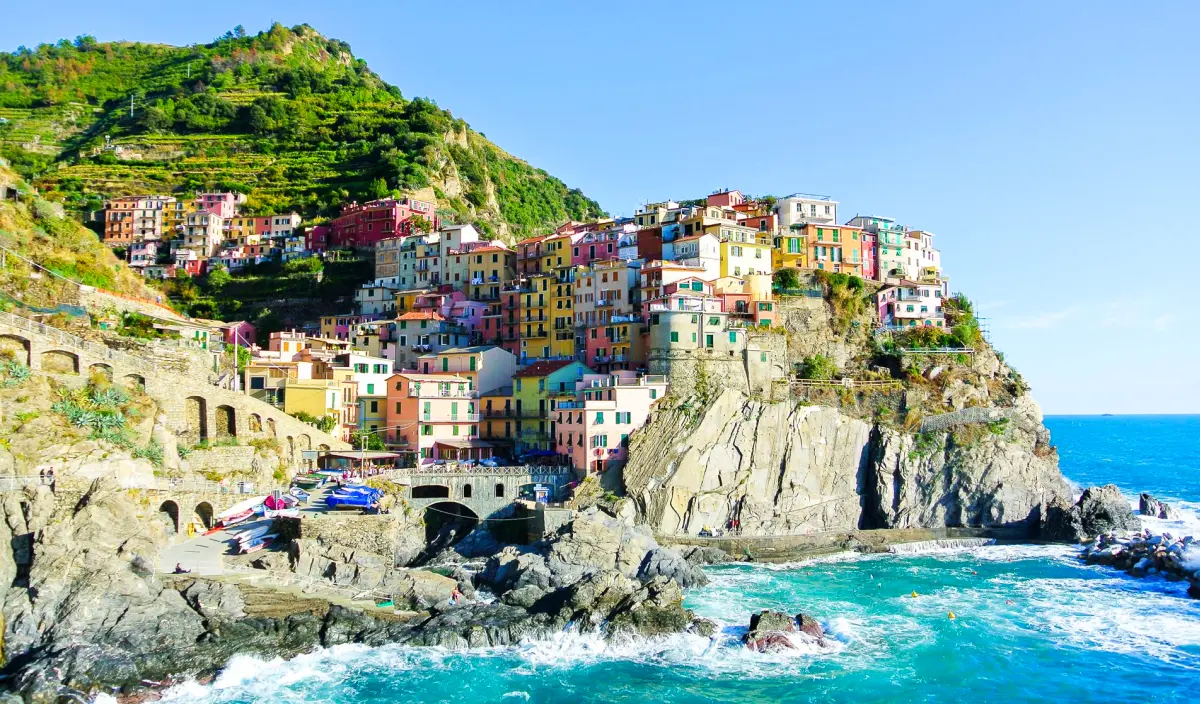 https://www.pexels.com/pl-pl/zdjecie/kolorowe-domy-w-manaroli-cinque-terre-wlochy-36787689/