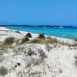 https://www.pexels.com/pl-pl/zdjecie/malowniczy-widok-na-plaze-cala-brandinchi-na-sardynii-29773796/