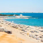 https://www.pexels.com/pl-pl/zdjecie/widok-z-lotu-ptaka-na-kurort-sunny-beach-31166931/
