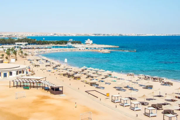 https://www.pexels.com/pl-pl/zdjecie/widok-z-lotu-ptaka-na-kurort-sunny-beach-31166931/