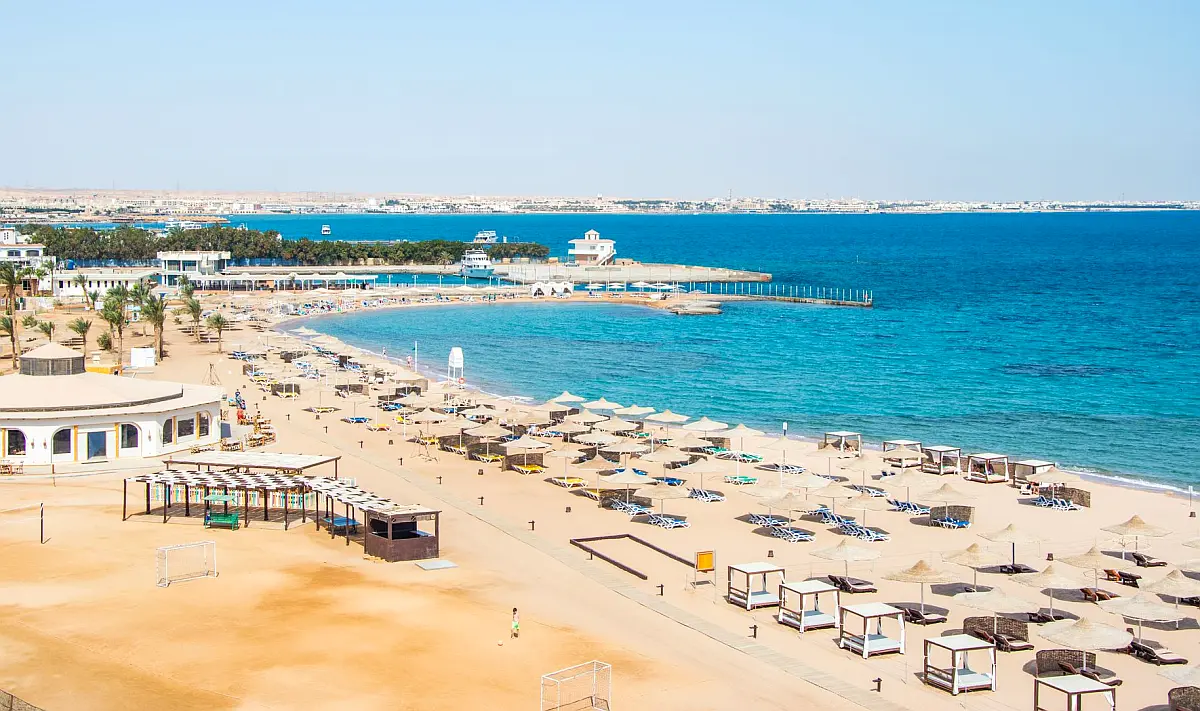 https://www.pexels.com/pl-pl/zdjecie/widok-z-lotu-ptaka-na-kurort-sunny-beach-31166931/