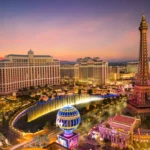 https://www.pexels.com/pl-pl/zdjecie/vegas-18041018/