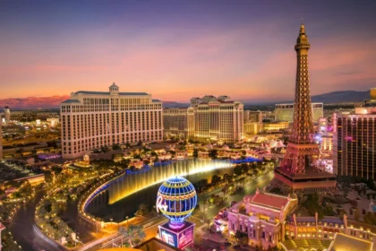 https://www.pexels.com/pl-pl/zdjecie/vegas-18041018/