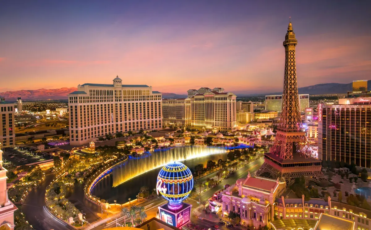 https://www.pexels.com/pl-pl/zdjecie/vegas-18041018/
