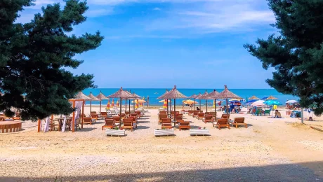 albania-durres-main-1200-1p