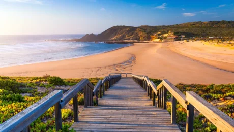 algarve-main-1200-1-2p