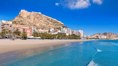 alicante-main-1200-1x