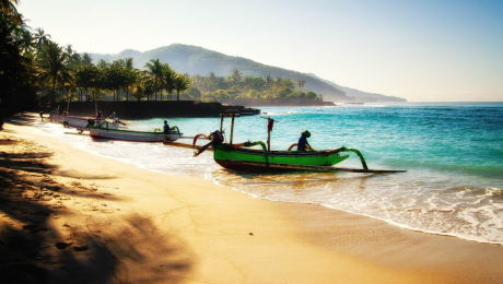 bali-1200-1a