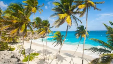 barbados-600-400