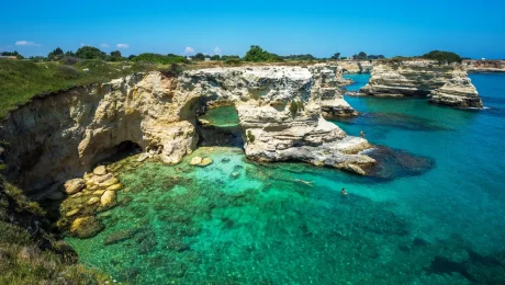 bari-apulia-main-1200-1p