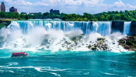 canada-niagara-toronto-main-1200-1px