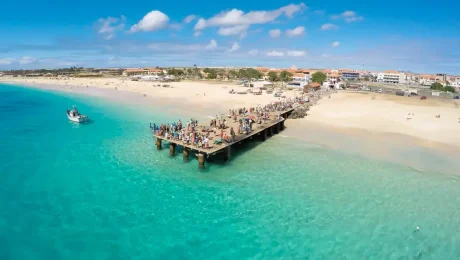 cape-verde-main-1200-2p