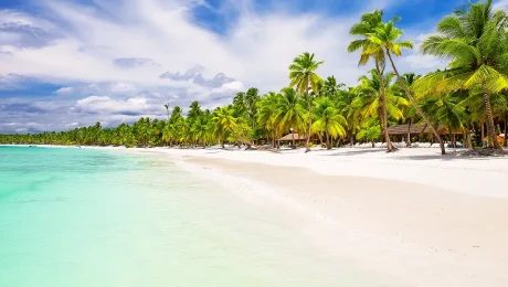 dominican-republic-main-1200-1p