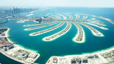 dubai-main-1200-1p