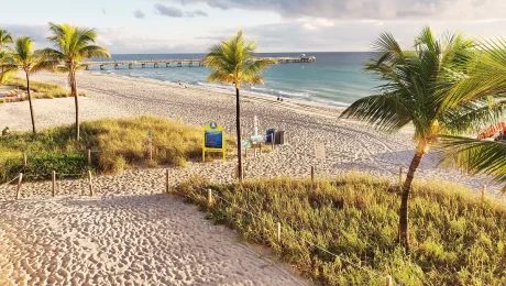 florida-usa-main-1200-1p