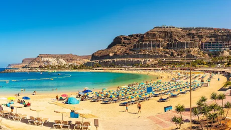 gran-canaria-main-1200-1p