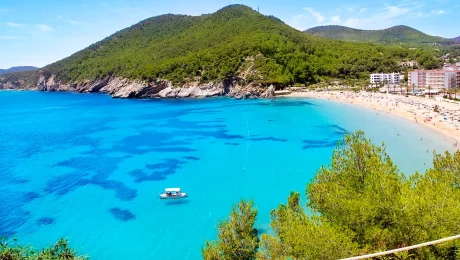 ibiza-main-1200-1p