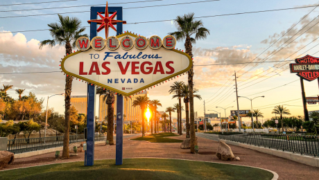 las-vegas-main-1200-2p