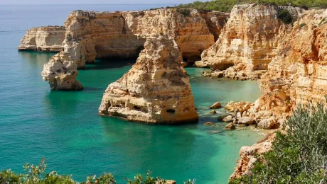 main-algarve-pexels-30876636