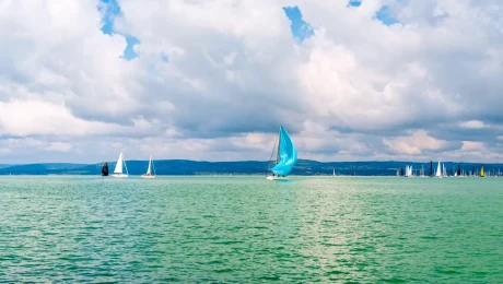 main-balaton-hungary-pexels-19011343