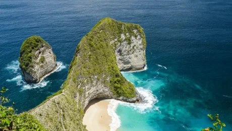 main-bali-indonesia-pexels-30286819