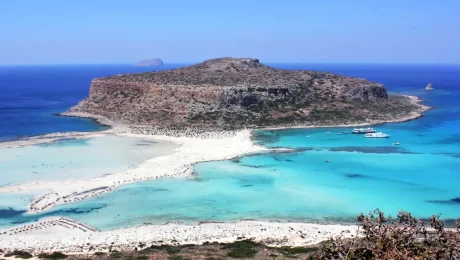 main-crete-pexels-18607759
