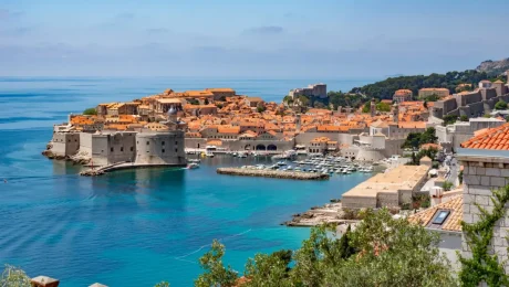 main-croatia-pexels-16908385