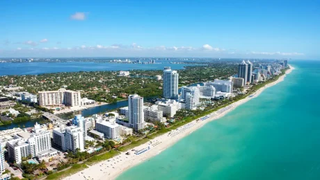main-florida-miami-pexels-4366062