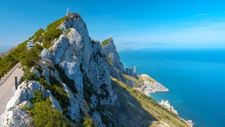 main-gibraltar-pexels-12073658