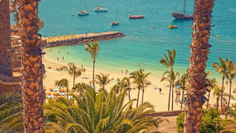 main-gran-canaria-pexels-442007