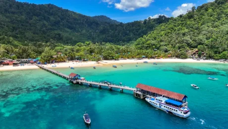 main-malaysia-pexels-38188326