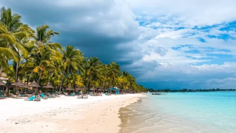 https://www.pexels.com/pl-pl/zdjecie/krajobraz-plaza-piasek-ocean-18069587/
