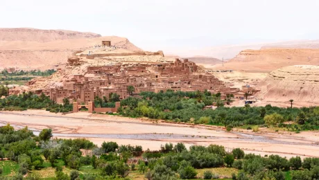 main-morocco-pexels-6771187