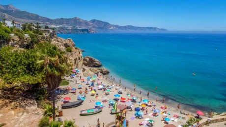 main-nerja-costa-del-sol-pexels-9510769