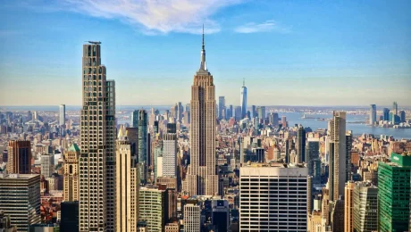 https://www.pexels.com/pl-pl/zdjecie/oszalamiajacy-widok-na-panorame-nowego-jorku-z-empire-state-building-37804585/