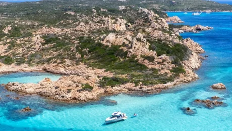 main-sardinia-pexels-34951695