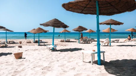 main-tunisia-pexels-12645156