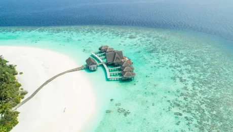 maldives-main-1200-1p