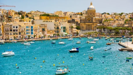 malta-main-1200-1p