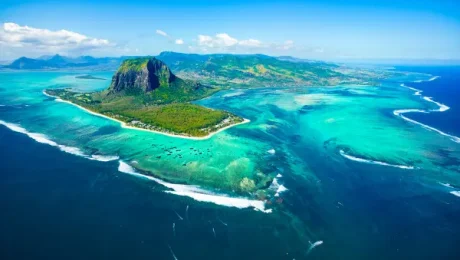 mauritius-600x400