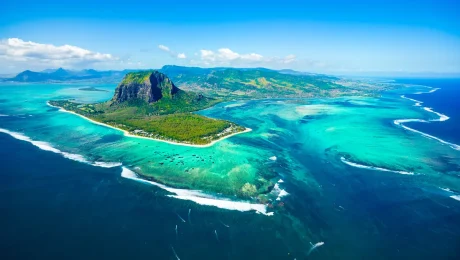 mauritius-main-1200-1ppo