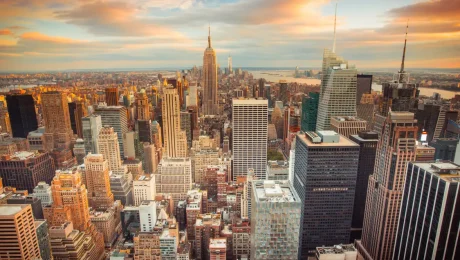 new-york-main-1200-1p