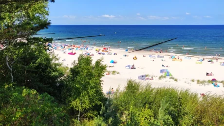 poland-coast-baltyk-1200-main
