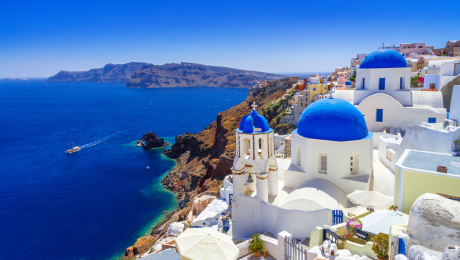 santorini-1200