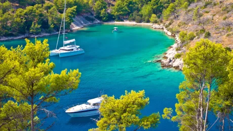 split-croatia-main-1200-1x