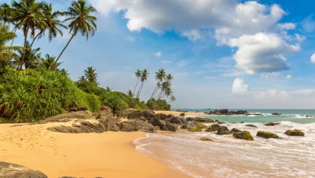 sri-lanka-main-1200-1px