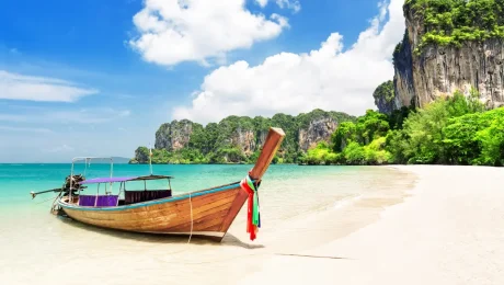 thailand-main-1200-1p